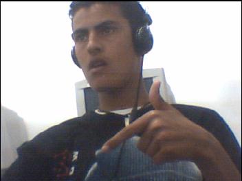 mohamed